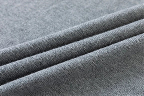 Suéter Masculino Confortável