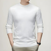 Suéter Masculino Confortável