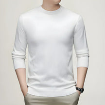 Suéter Masculino Confortável