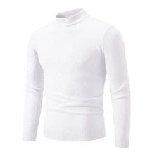 Suéter Masculino Sampaio®